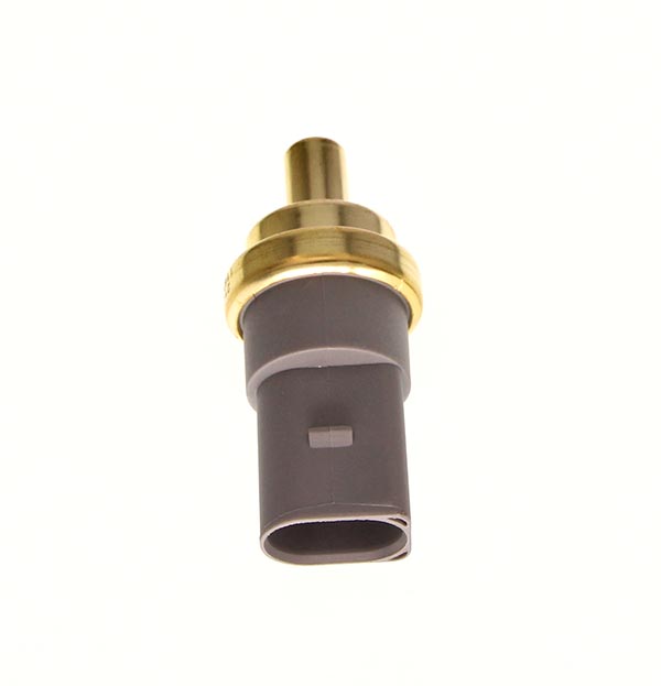 Maxgear Temperatuursensor 21-0140