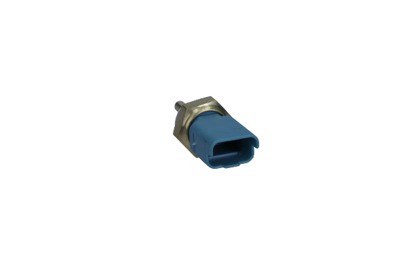 Maxgear Temperatuursensor 21-0143