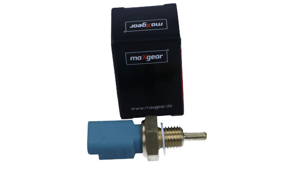 Maxgear Temperatuursensor 21-0143