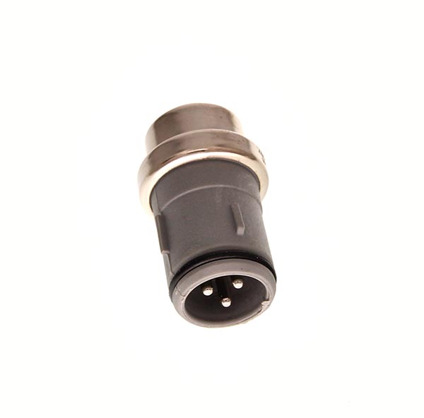 Maxgear Temperatuursensor 21-0146