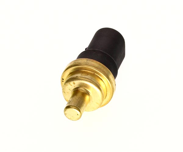 Maxgear Temperatuursensor 21-0165