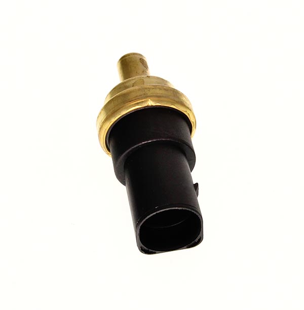 Maxgear Temperatuursensor 21-0165