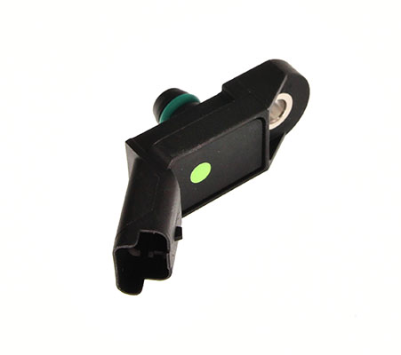 Maxgear MAP sensor 21-0187