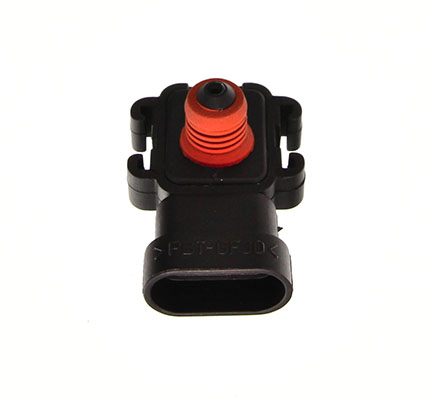 Maxgear Inlaatdruk-/map sensor 21-0193