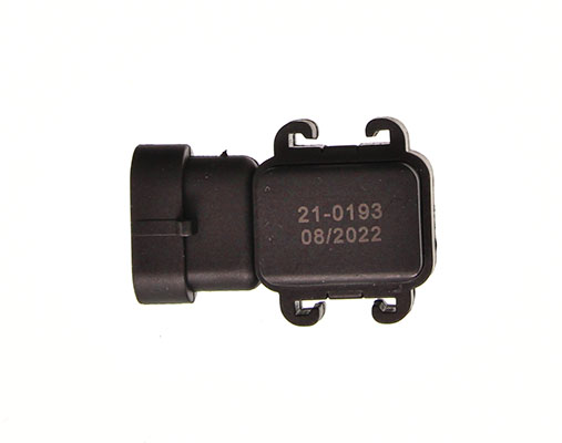 Maxgear Inlaatdruk-/map sensor 21-0193