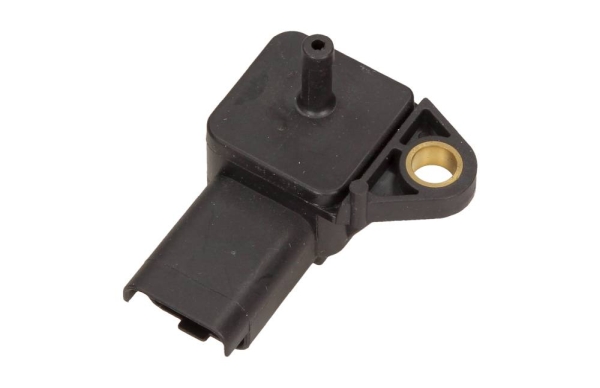 MAP sensor Maxgear 21-0194