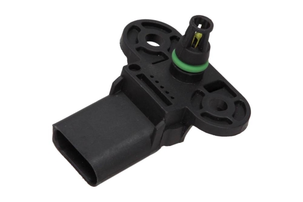 MAP sensor Maxgear 21-0203