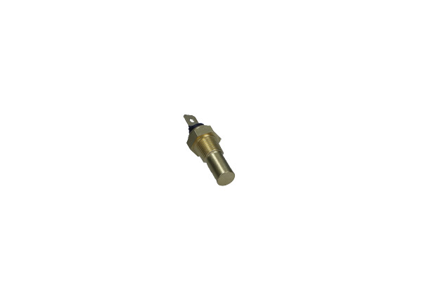 Maxgear Temperatuursensor 21-0224