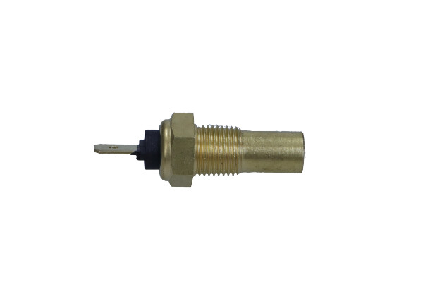 Maxgear Temperatuursensor 21-0224