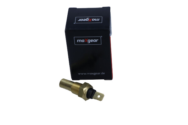 Maxgear Temperatuursensor 21-0224