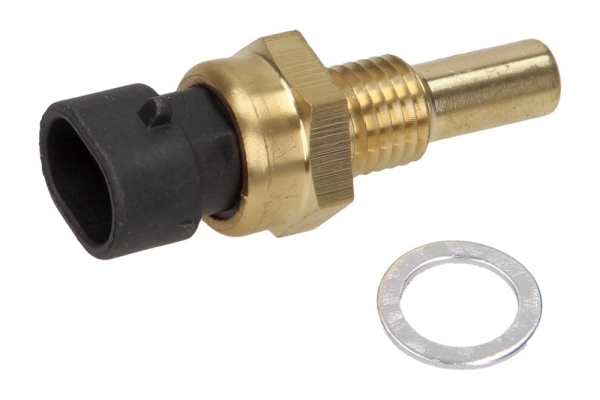 Temperatuursensor Maxgear 21-0225