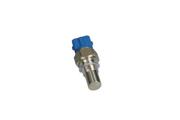 Maxgear Temperatuursensor 21-0226