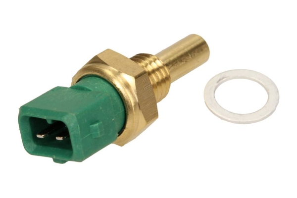 Temperatuursensor Maxgear 21-0237