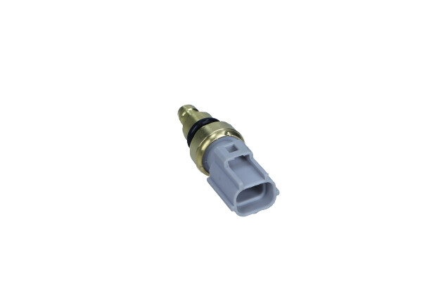 Maxgear Temperatuursensor 21-0265