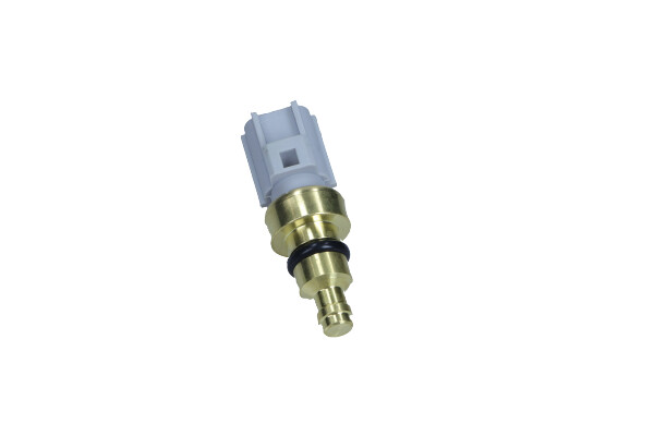 Maxgear Temperatuursensor 21-0265