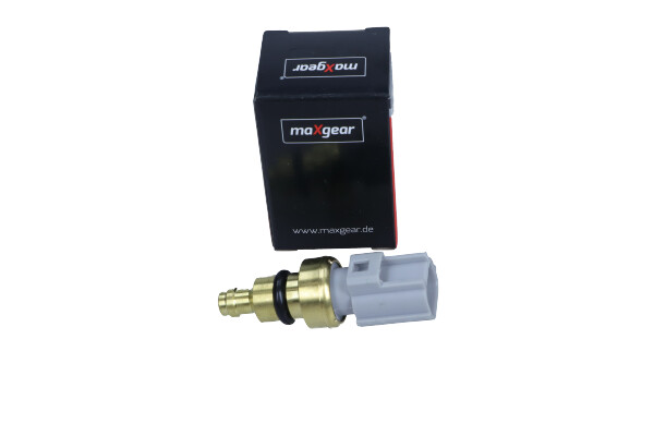 Maxgear Temperatuursensor 21-0265