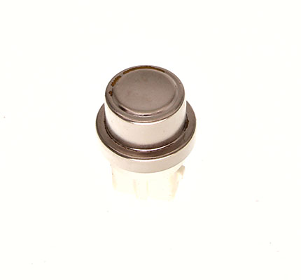 Maxgear Temperatuursensor 21-0349