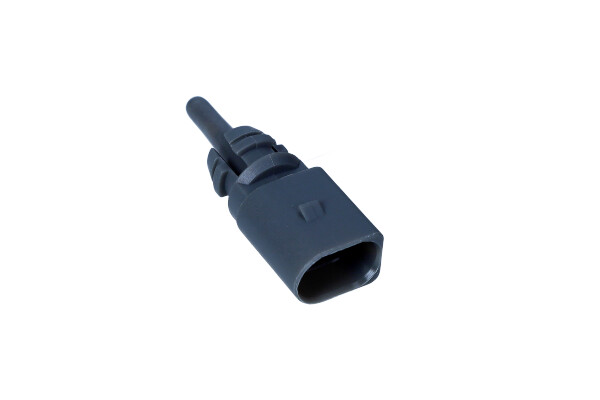 Maxgear Buitentemperatuur sensor 21-0363