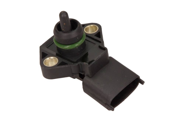 MAP sensor Maxgear 21-0364