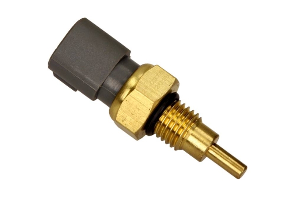 Temperatuursensor Maxgear 21-0378