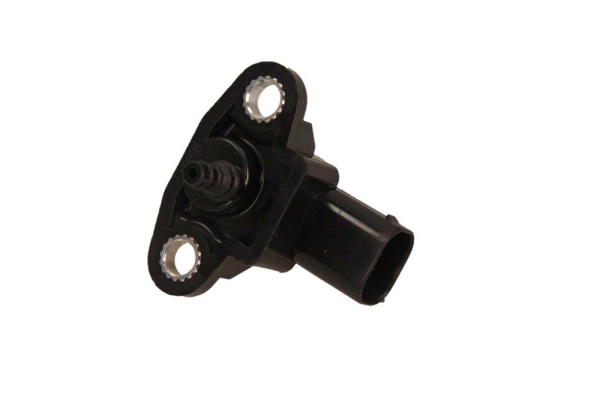 Maxgear Vuldruk sensor 21-0380