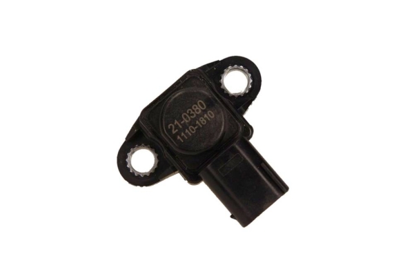 Maxgear Vuldruk sensor 21-0380