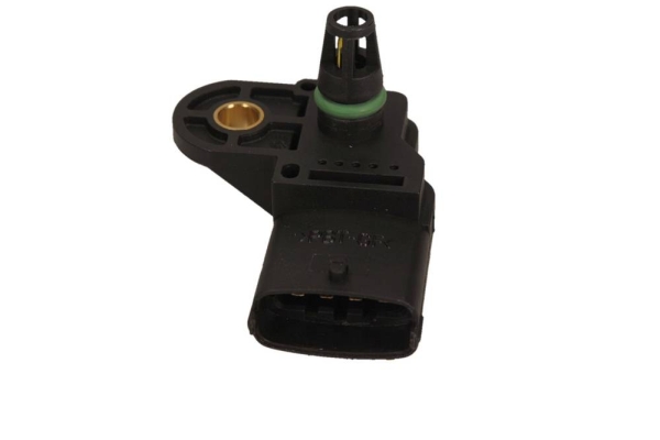 Maxgear Vuldruk sensor 21-0381