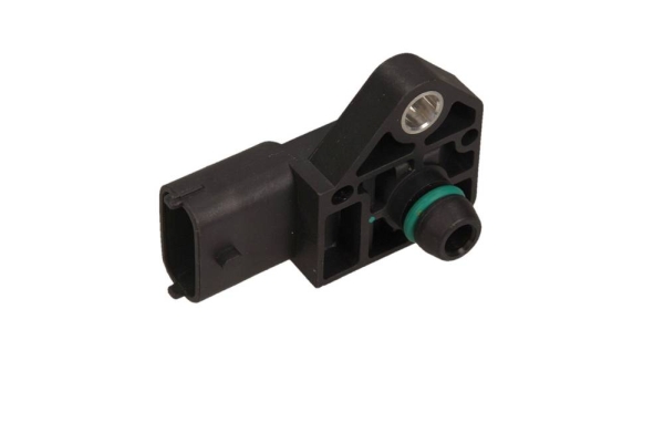 Maxgear Vuldruk sensor 21-0382