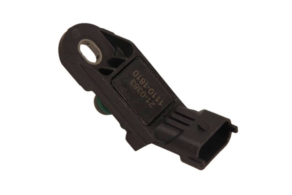 Maxgear MAP sensor 21-0383