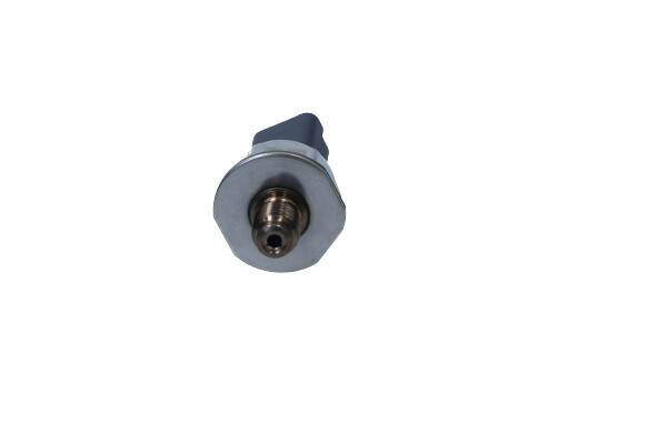 Maxgear Brandstofdruk sensor 21-0390