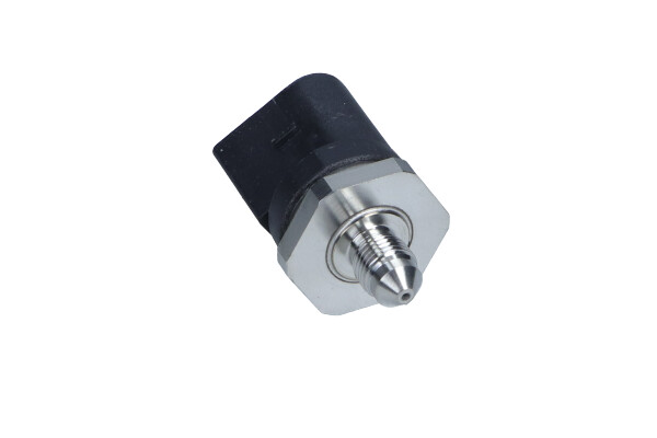 Maxgear Brandstofdruk sensor 21-0393