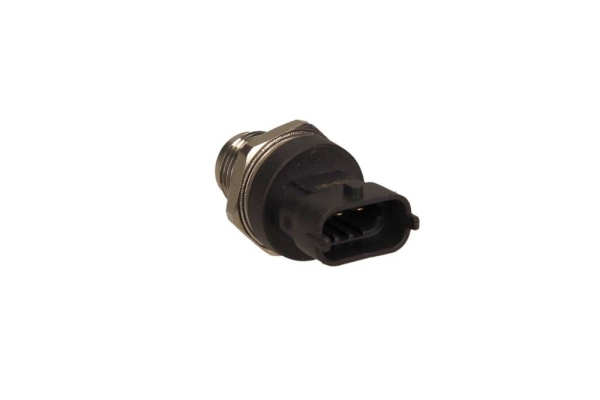 Maxgear Brandstofdruk sensor 21-0394