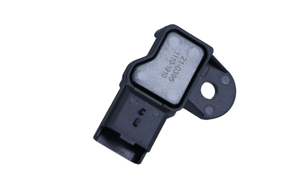 Maxgear MAP sensor 21-0395