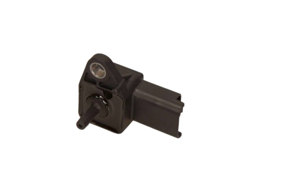 Maxgear MAP sensor 21-0396