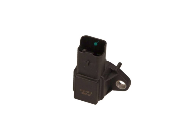 Maxgear MAP sensor 21-0396