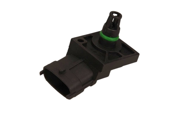 Maxgear Vuldruk sensor 21-0397