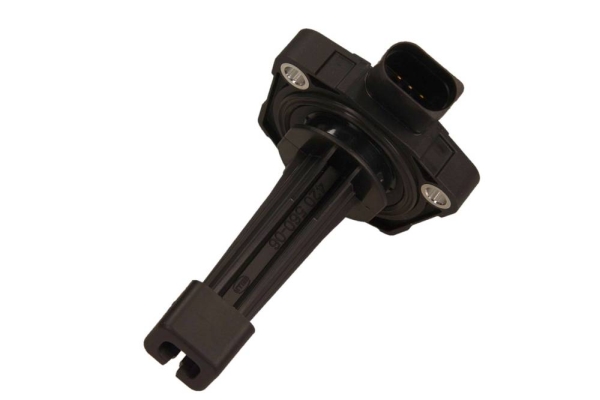 Maxgear Motoroliepeil sensor 21-0402