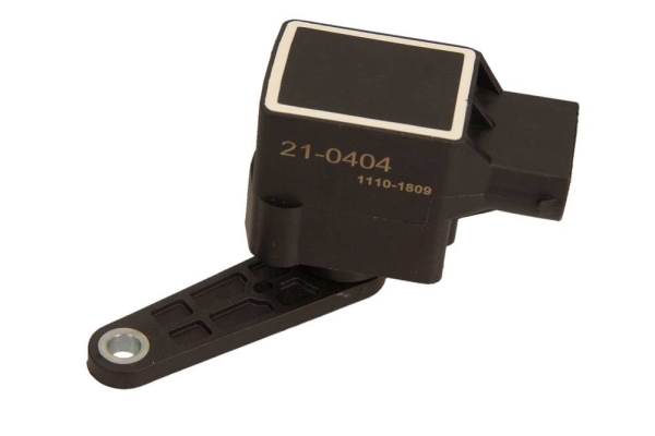 Maxgear Xenonlicht sensor (lichtstraalregeling) 21-0404