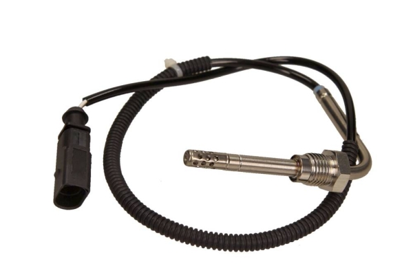 Sensor uitlaatgastemperatuur Maxgear 21-0406
