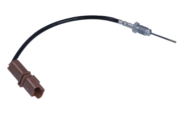 Maxgear Sensor uitlaatgastemperatuur 21-0410