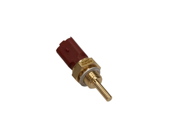 Maxgear Temperatuursensor 21-0417