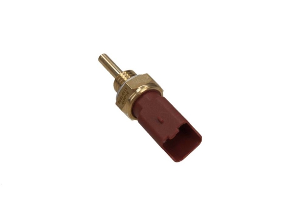 Maxgear Temperatuursensor 21-0417