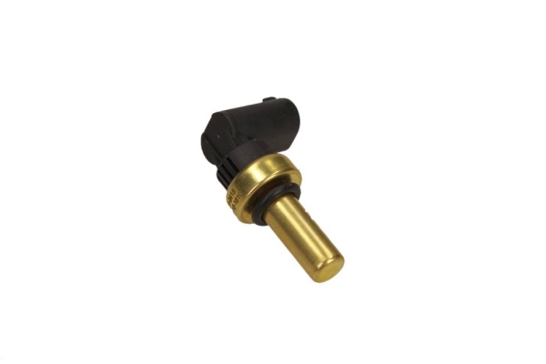 Maxgear Temperatuursensor 21-0418