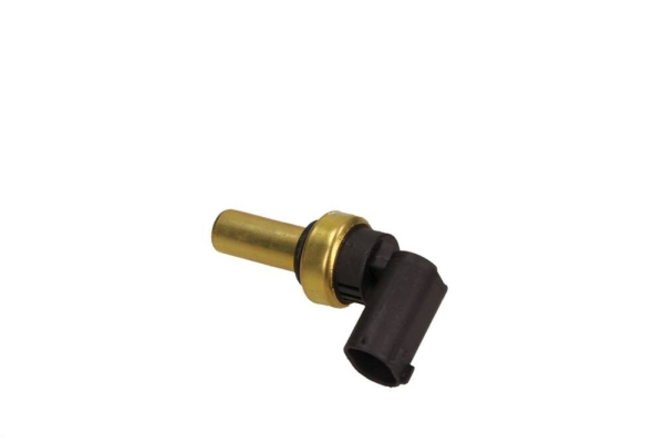 Maxgear Temperatuursensor 21-0418