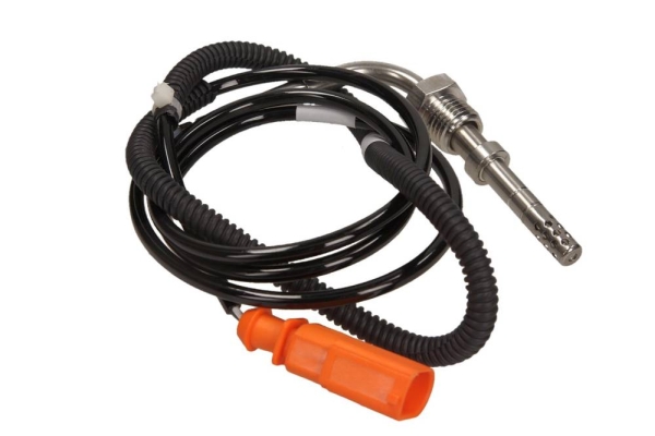 Sensor uitlaatgastemperatuur Maxgear 21-0425