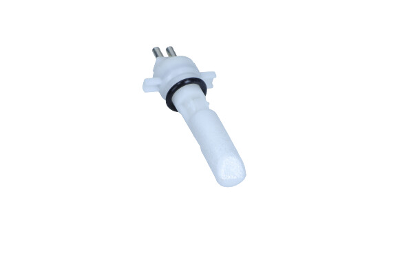 Maxgear Koelvloeistofpeil sensor 21-0427