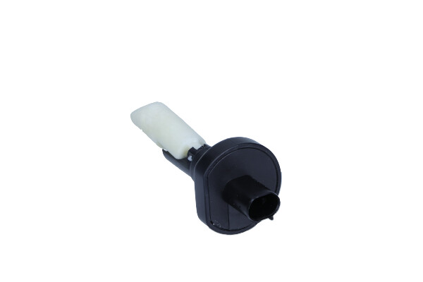 Sensor wis/was waterstand Maxgear 21-0428