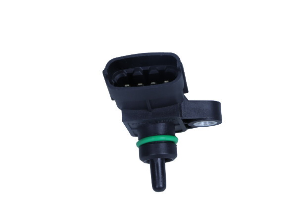 Maxgear Inlaatdruk-/map sensor 21-0430