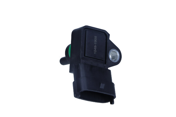 Maxgear Inlaatdruk-/map sensor 21-0430