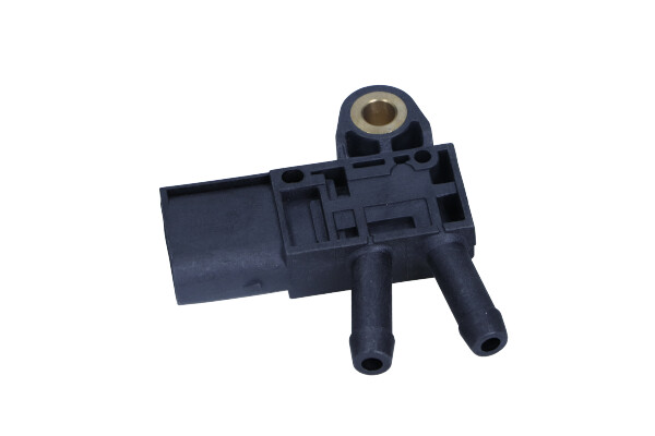 Maxgear Uitlaatgasdruk sensor 21-0432